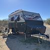 RV for Sale: 2025 XT16HR ISLAND 22FT