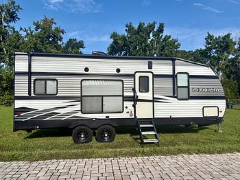 Thumbnail of RV