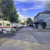 RV Lot for Rent: $750 RV / Trailer Space Available! $300 OFF 1st MONTH!, Portland, OR