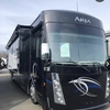 RV for Sale: 2019 Aria 3901