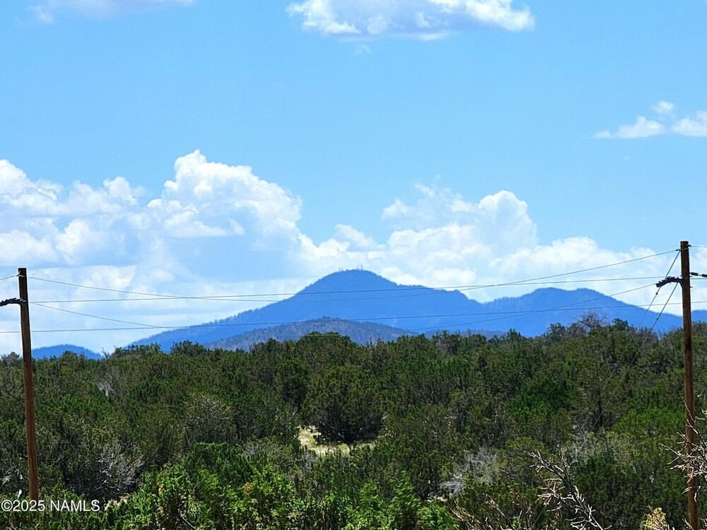 Photo of Mobile Home Lot