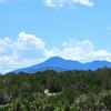 Photo of Mobile Home Lot