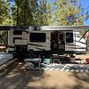 RV for Sale: 2021 OUTBACK ULTRA LITE 244UBH
