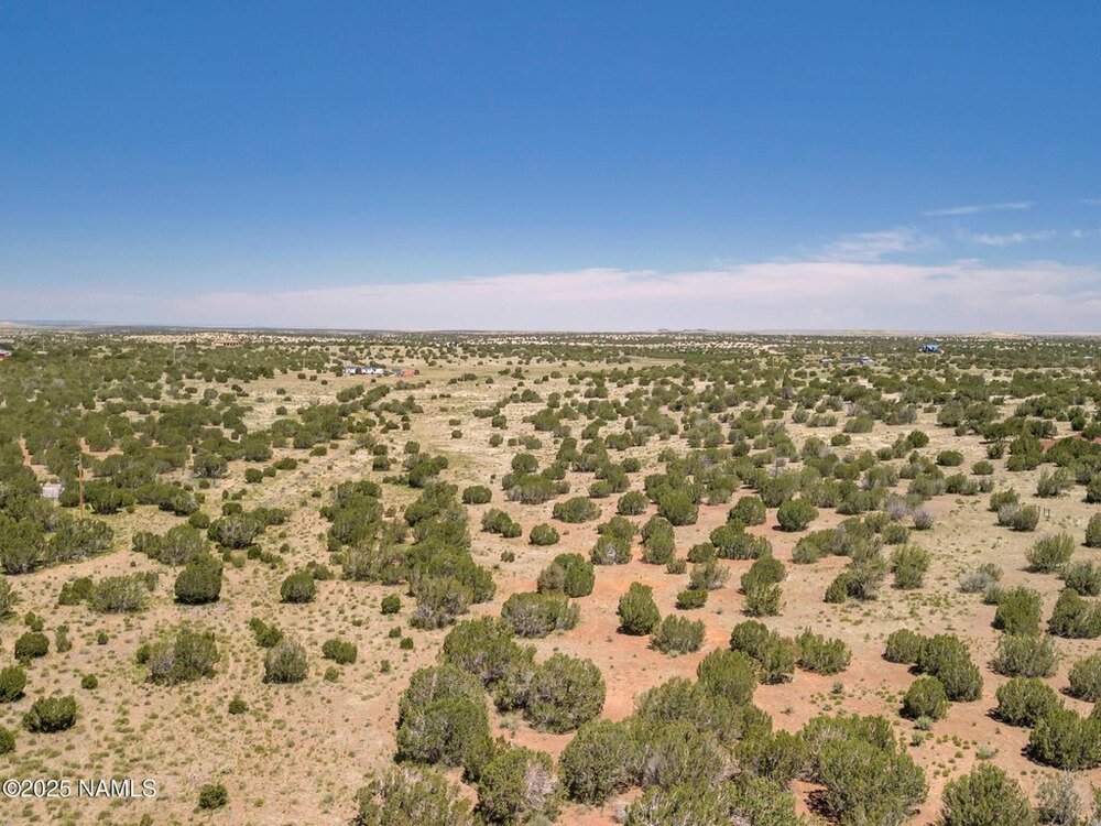 Photo of Mobile Home Lot