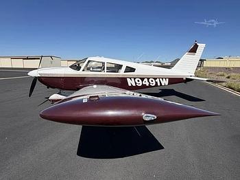 Thumbnail of aircraft