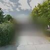 Mobile Home for Sale: Mobile Home