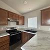 Mobile Home for Sale: 1 Bed 1 Bath 2021 Mobile Home
