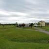 Mobile Home for Sale: 4 Bed 2 Bath 1991 Mobile Home