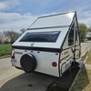 RV for Sale: 2023 ROCKWOOD A122S
