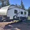 RV for Sale: 2016 WILDWOOD T26DB