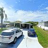 Mobile Home for Sale: 2 Bed 2 Bath 1974 Mobile Home