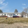 Mobile Home for Sale: Mobile Home, SINGLE-WIDE - Carpenter, WY, Carpenter, WY