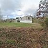Mobile Home for Sale: 2010 Mobile Home