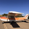 Aircraft for Sale: 1973 Cessna 172M
