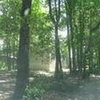 Photo of Mobile Home Lot