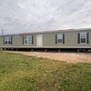 Mobile Home for Sale: MO, NEOSHO - 2023 MDFS-SERI multi section for sale., Neosho, MO