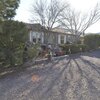 Mobile Home for Sale: Manufactured Home, Manufactured - Dewey, AZ, Dewey, AZ