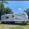 RV for Sale: 2012 OUTBACK 280RS