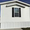 Mobile Home for Rent: 3 Bed 2 Bath 2019 Cavco