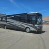 RV for Sale: 2007 TROPICAL LX T391