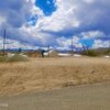 Photo of Mobile Home Lot