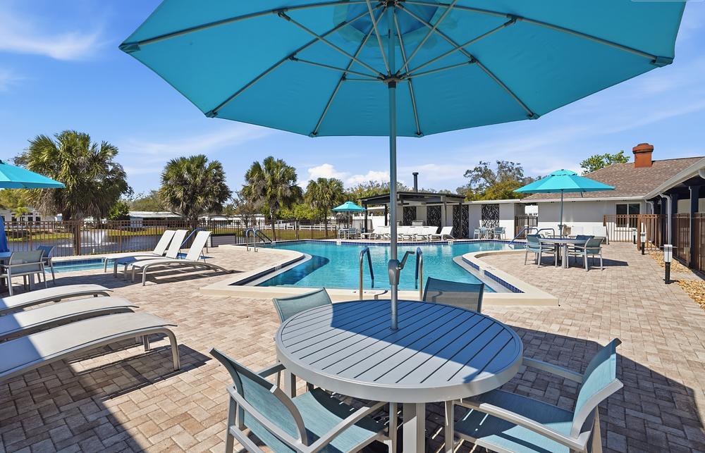 092 Shoreline Amenities  8