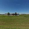 Mobile Home for Sale: 1986 Mobile Home