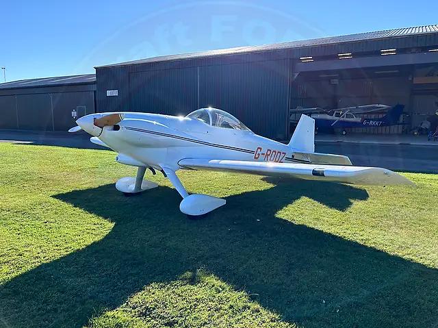 5225c859-29b9-11f1-b979-109836a52945