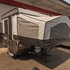 RV for Sale: 2019 ROCKWOOD FREEDOM 1640LTD