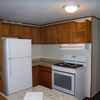 Mobile Home for Rent: 3 Bed 1 Bath 1992 Patriot