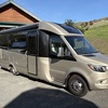 RV for Sale: 2021 UNITY MBL