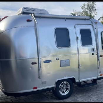 Thumbnail of RV