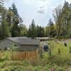 Mobile Home for Sale: 2003 Mobile Home