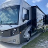 RV for Sale: 2021 PACE ARROW 35RB