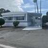 Mobile Home for Sale: ManufacturedInPark - Oxnard, CA, Oxnard, CA