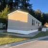 Mobile Home for Rent: 3 Bed 2 Bath 2019 Champion