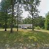 Mobile Home for Sale: 1994 Mobile Home