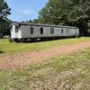 Photo of Mobile Home Lot