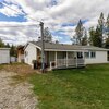 Mobile Home for Sale: Rancher, Manufactured On Land - Colville, WA, Colville, WA