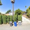 Mobile Home for Sale: 2 Bed 2 Bath 1977 Mobile Home
