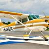 Aircraft for Sale: 1953 Cessna 170B
