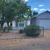 Mobile Home for Sale: Manufactured Home - Kingman, AZ, Kingman, AZ
