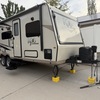 RV for Sale: 2018 Rockwood Roo 233S