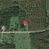 Mobile Home for Sale: 1 Bed 1 Bath 1973 Mobile Home