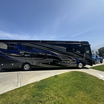 Thumbnail of RV