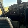 img043021040441.jpg