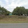 Mobile Home for Sale: 2 Bed 2 Bath 2018 Mobile Home
