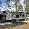 RV for Sale: 2019 APEX 300BHS
