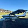 Aircraft for Sale: 1978 Cessna 182 Skylane Q G5