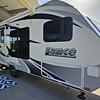 RV for Sale: 2018 1475 TRAVEL TRAILER S